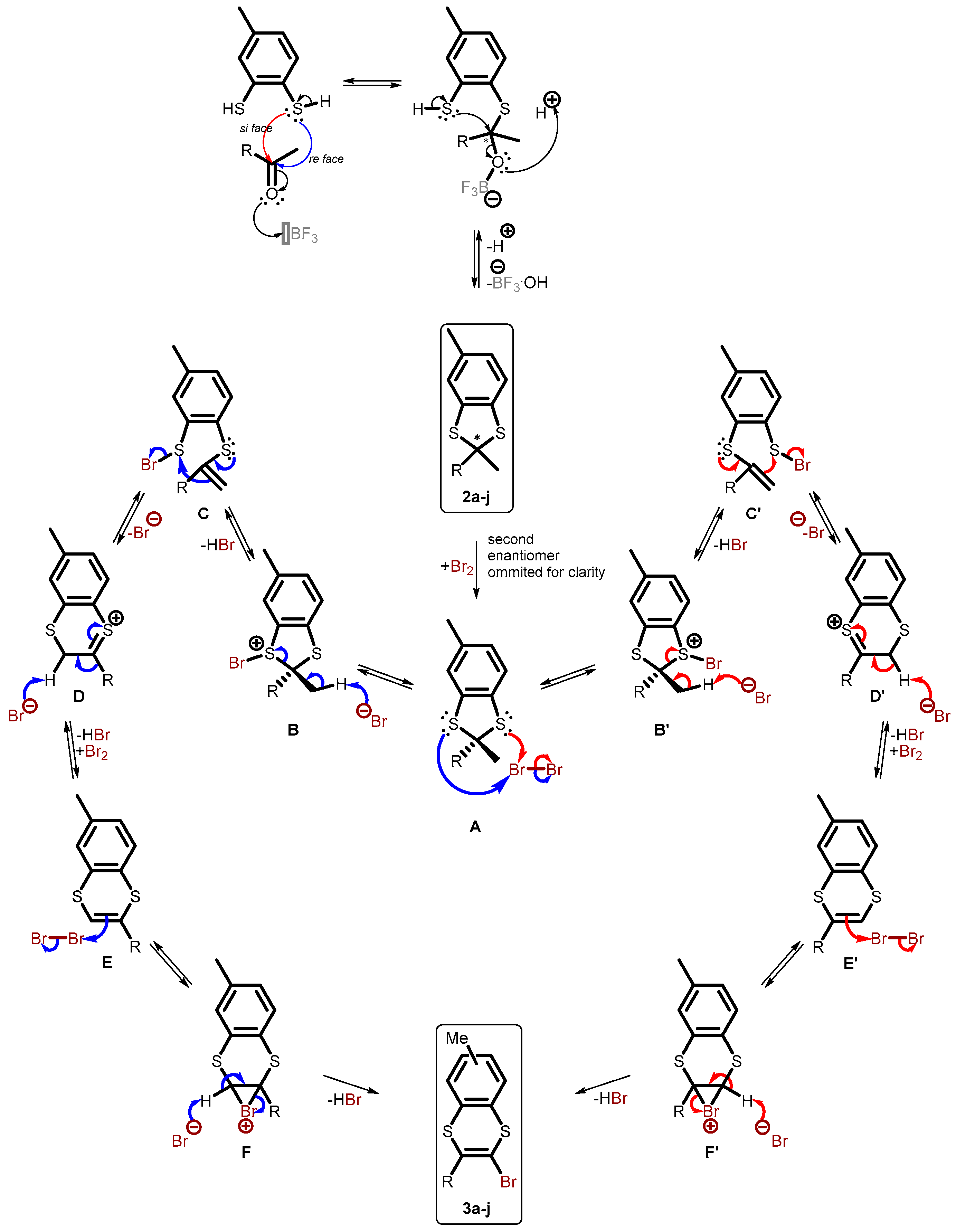 Molecules 31 03301 sch003