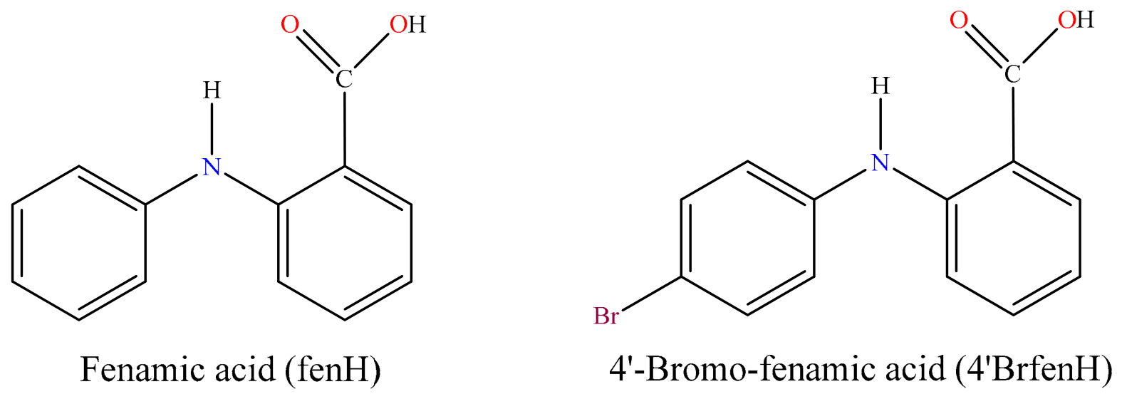 Molecules 31 03328 g001 Molecules 31 03328 g001