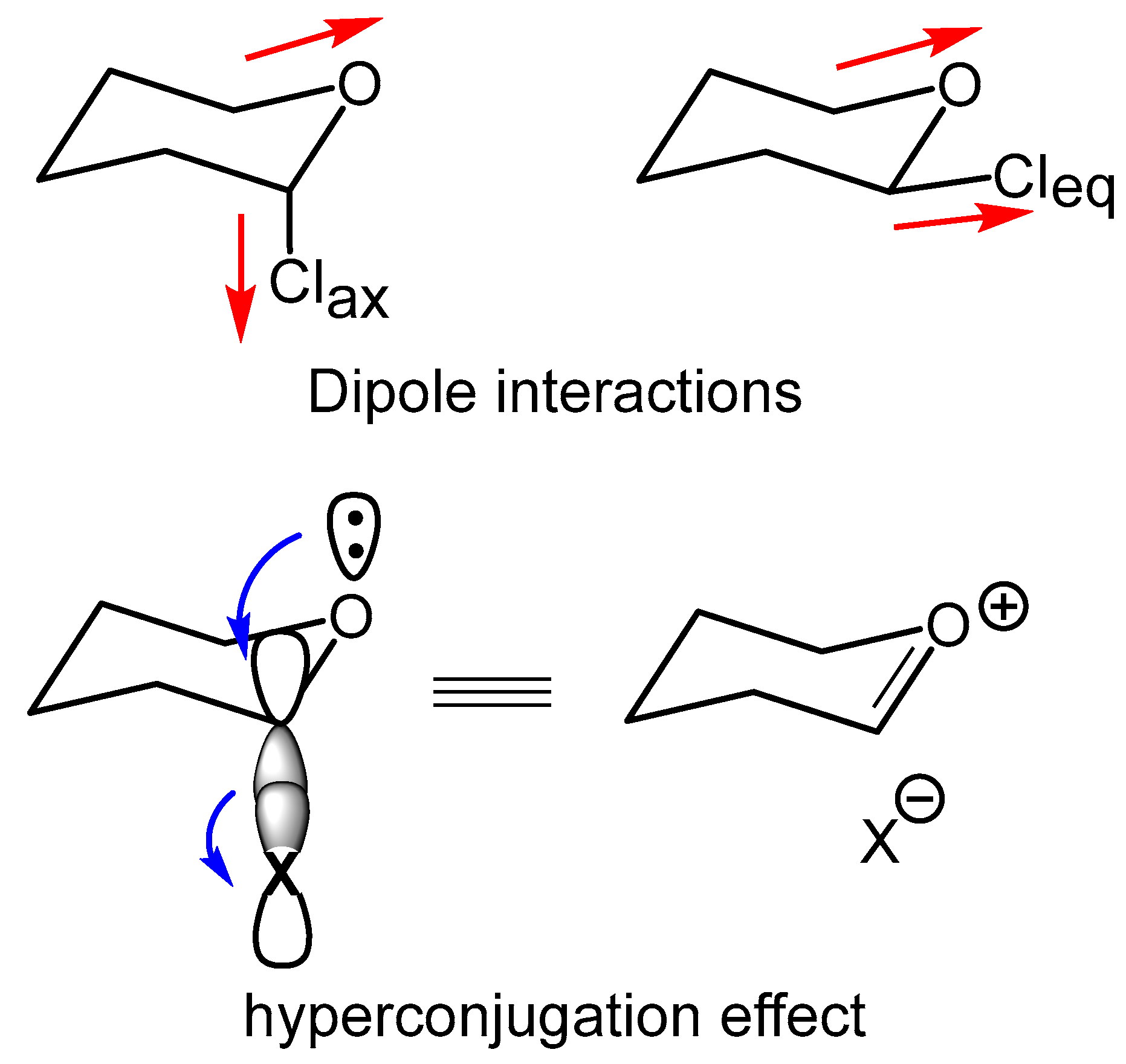 Molecules 31 03335 g001 Molecules 31 03335 g001