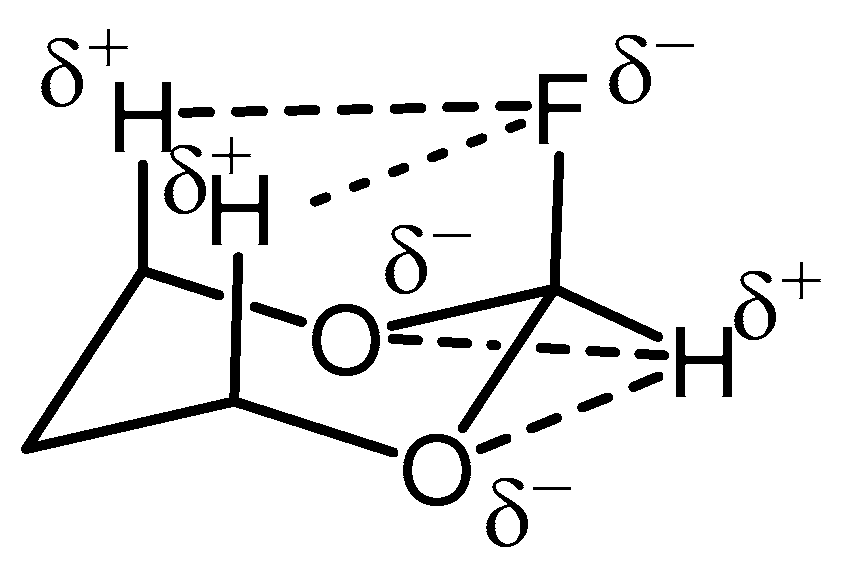 Molecules 31 03335 g002 Molecules 31 03335 g002