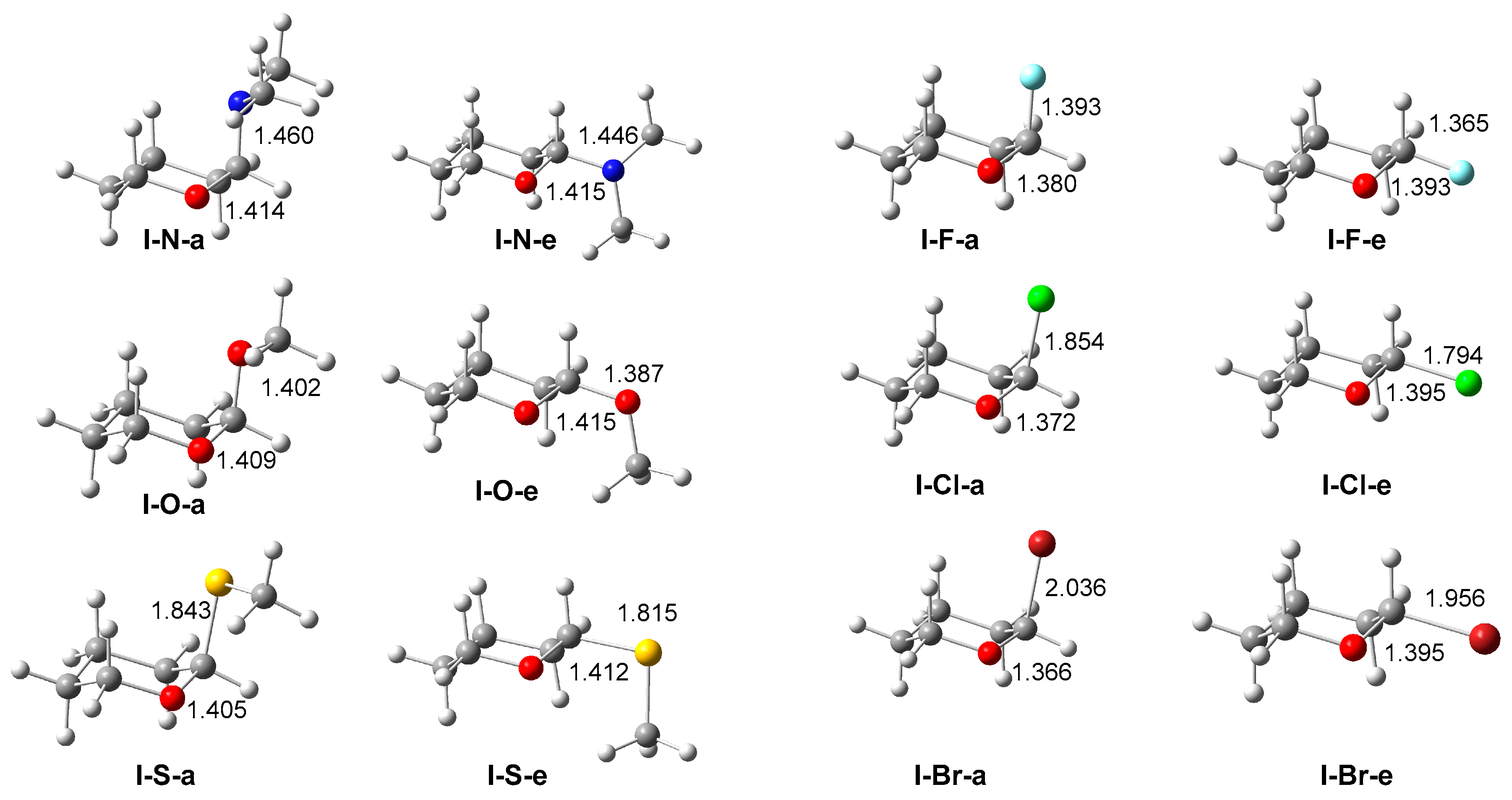 Molecules 31 03335 g006 Molecules 31 03335 g006