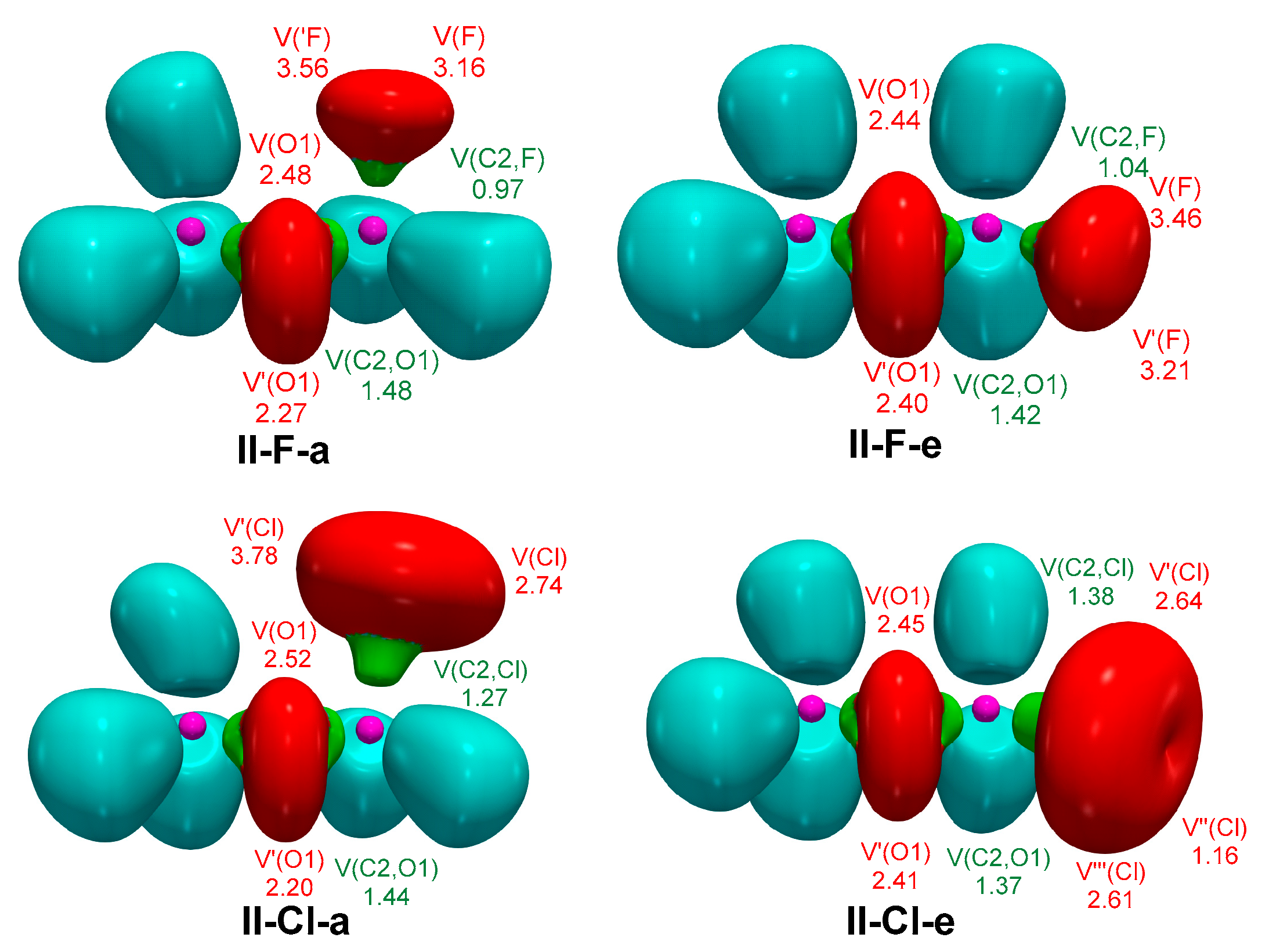 Molecules 31 03335 g007 Molecules 31 03335 g007