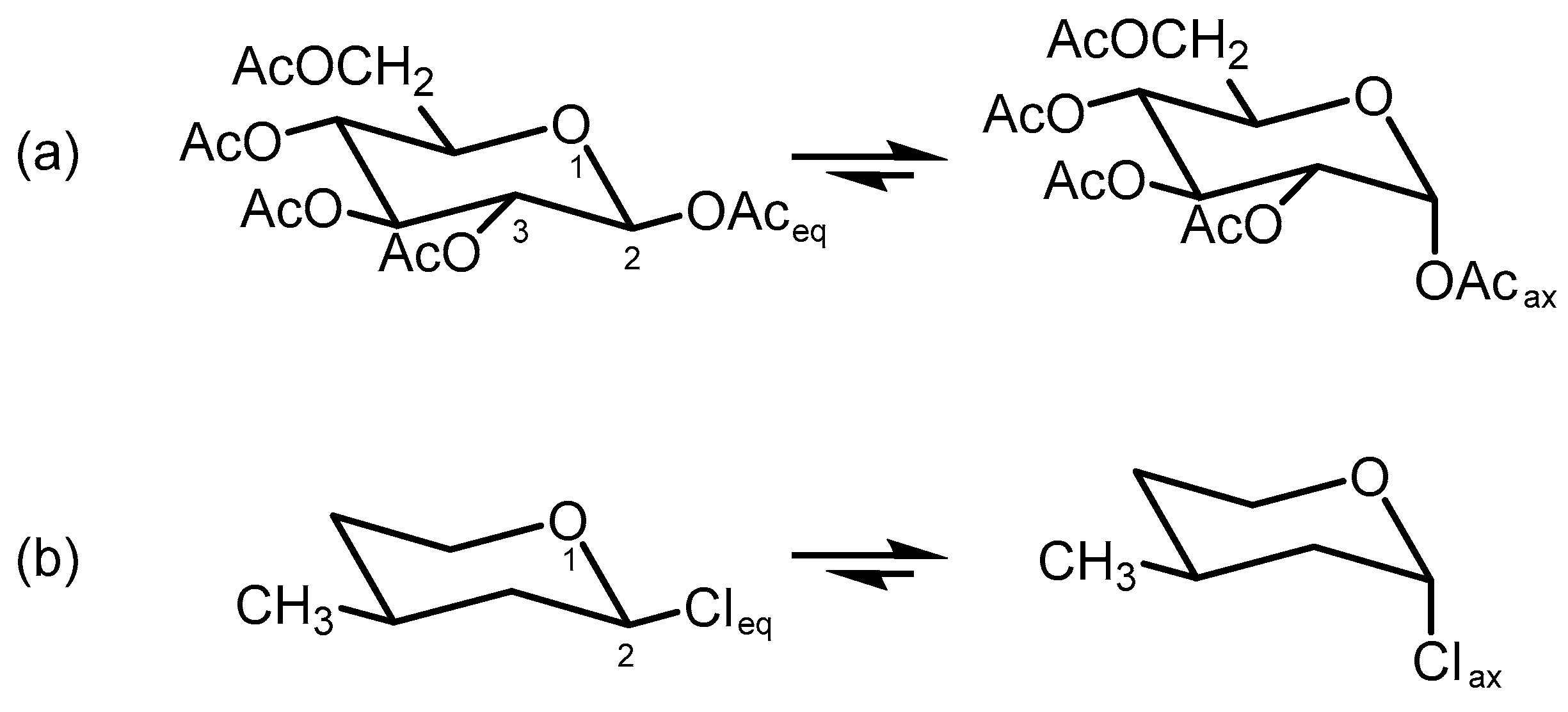 Molecules 31 03335 sch001 Molecules 31 03335 sch001