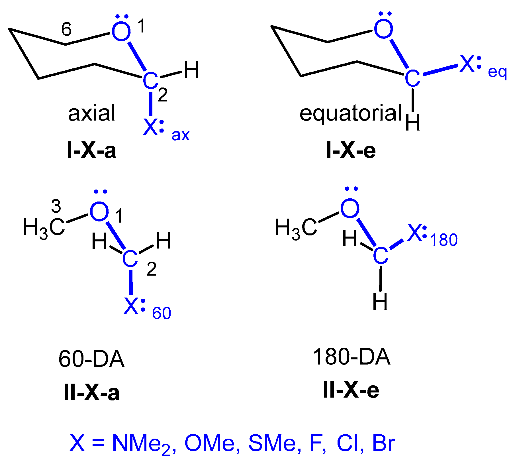 Molecules 31 03335 sch002 Molecules 31 03335 sch002