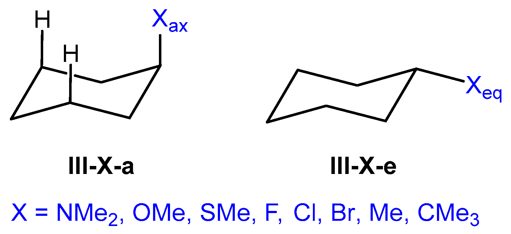 Molecules 31 03335 sch003 Molecules 31 03335 sch003