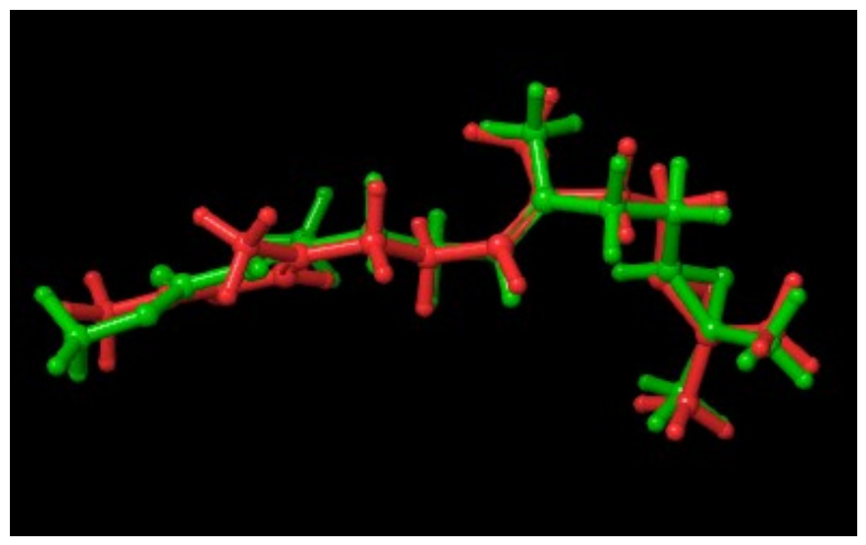 Molecules 31 03346 g002