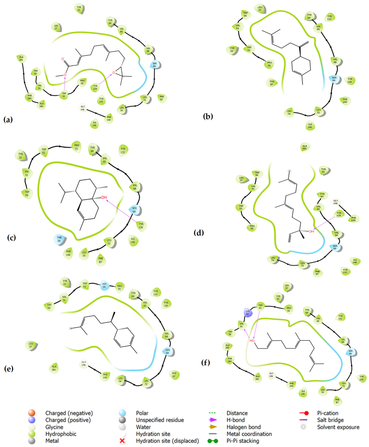 Molecules 31 03346 g003