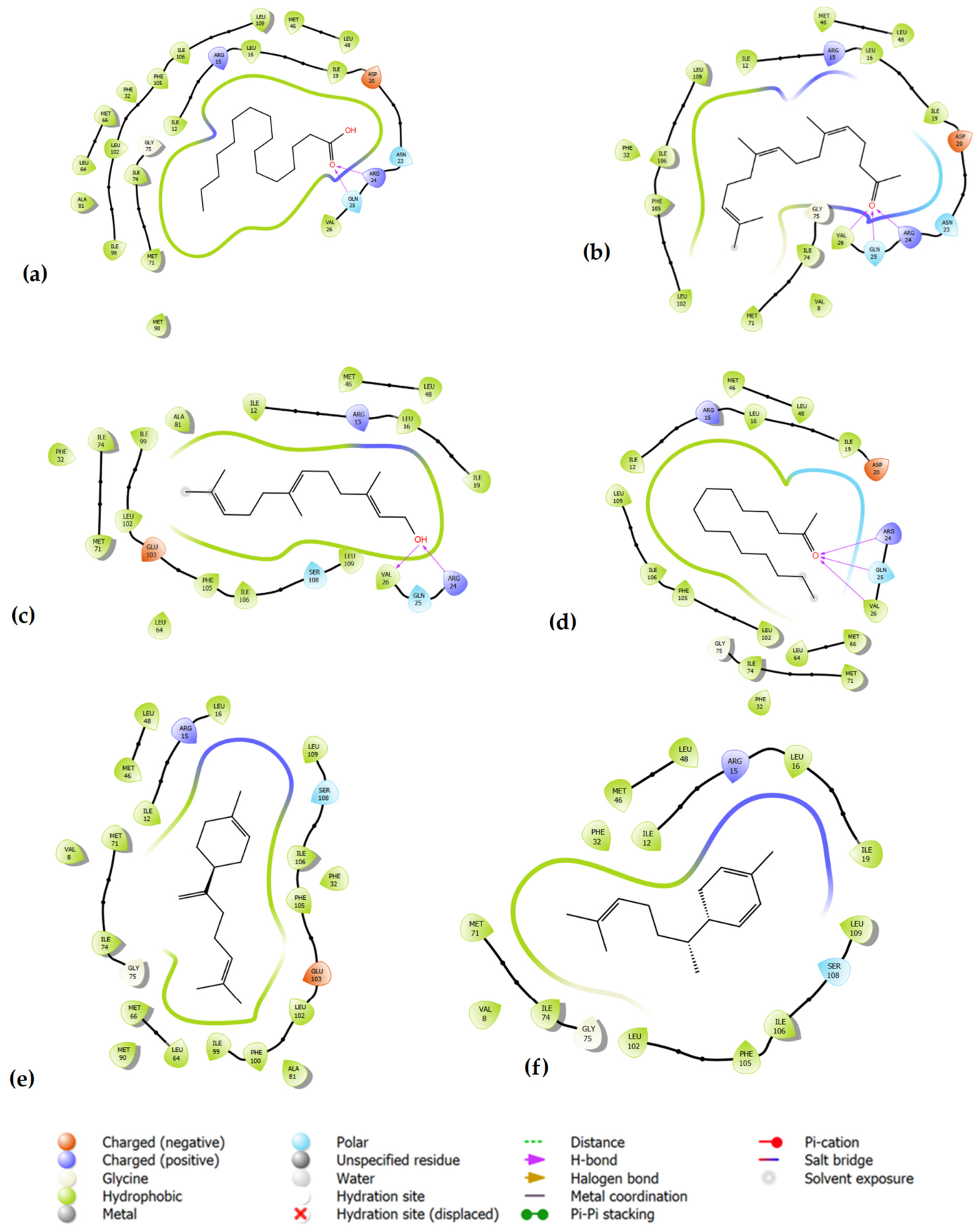 Molecules 31 03346 g005