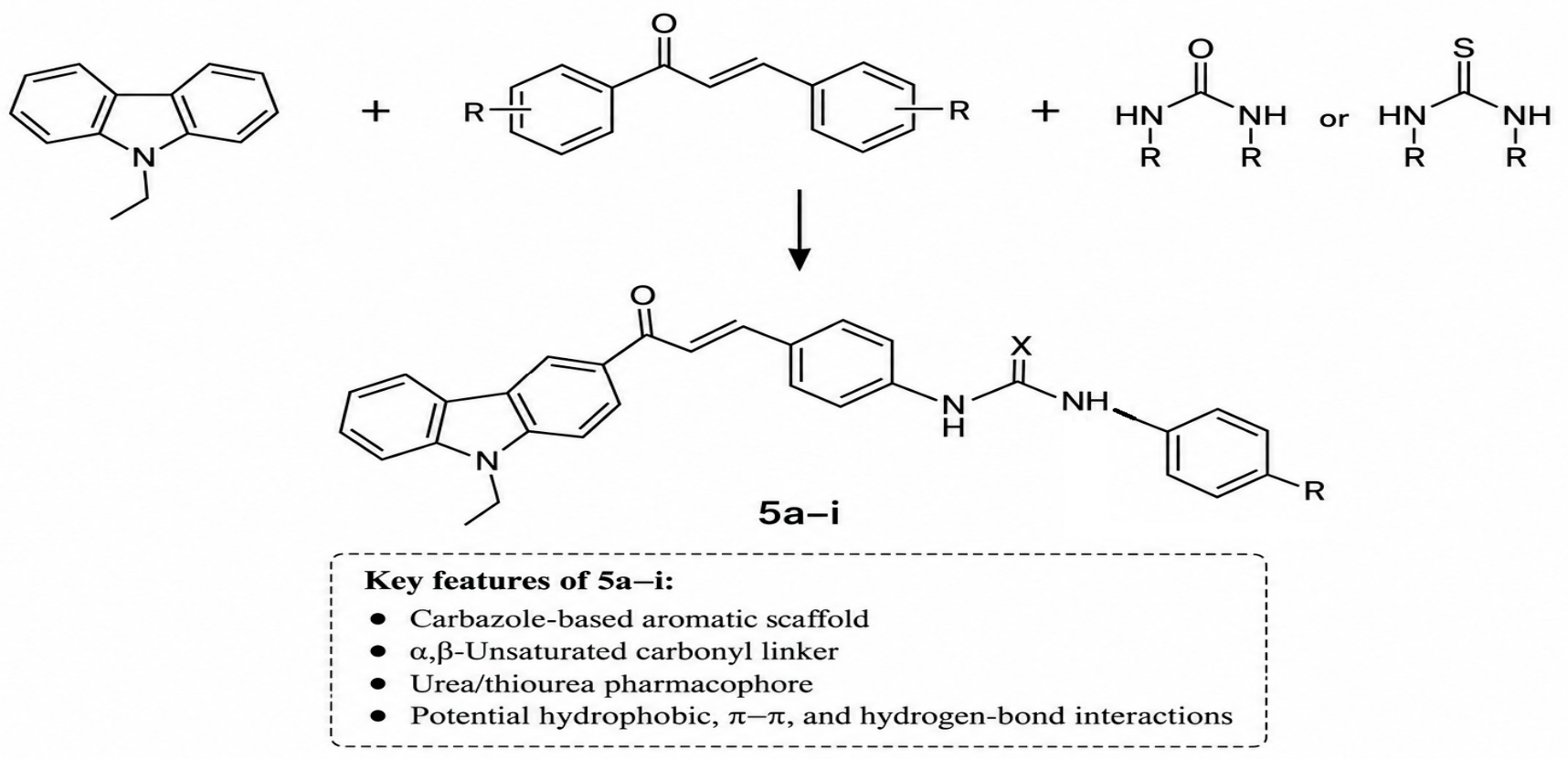 Molecules 31 03372 g001 Molecules 31 03372 g001