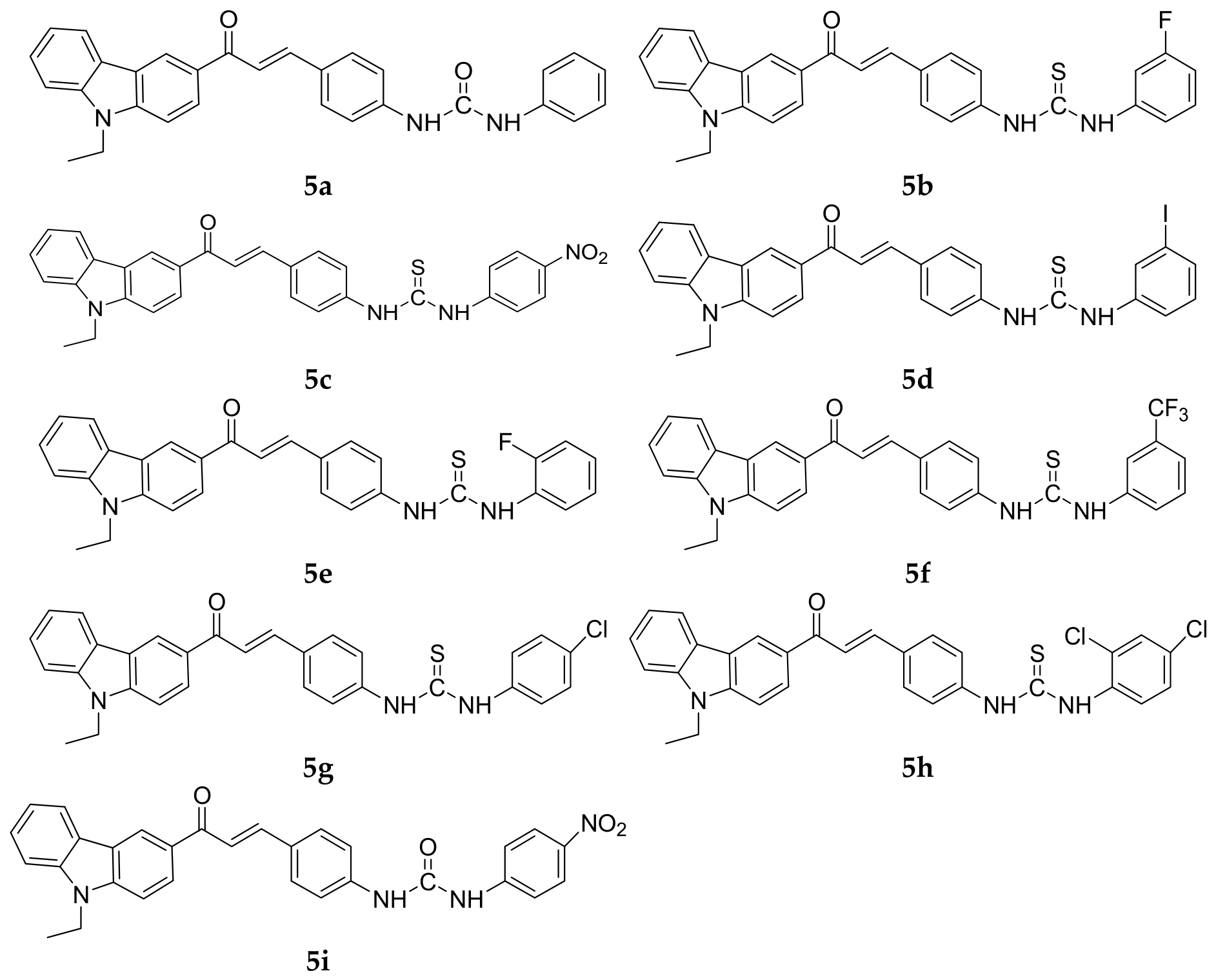 Molecules 31 03372 g002 Molecules 31 03372 g002
