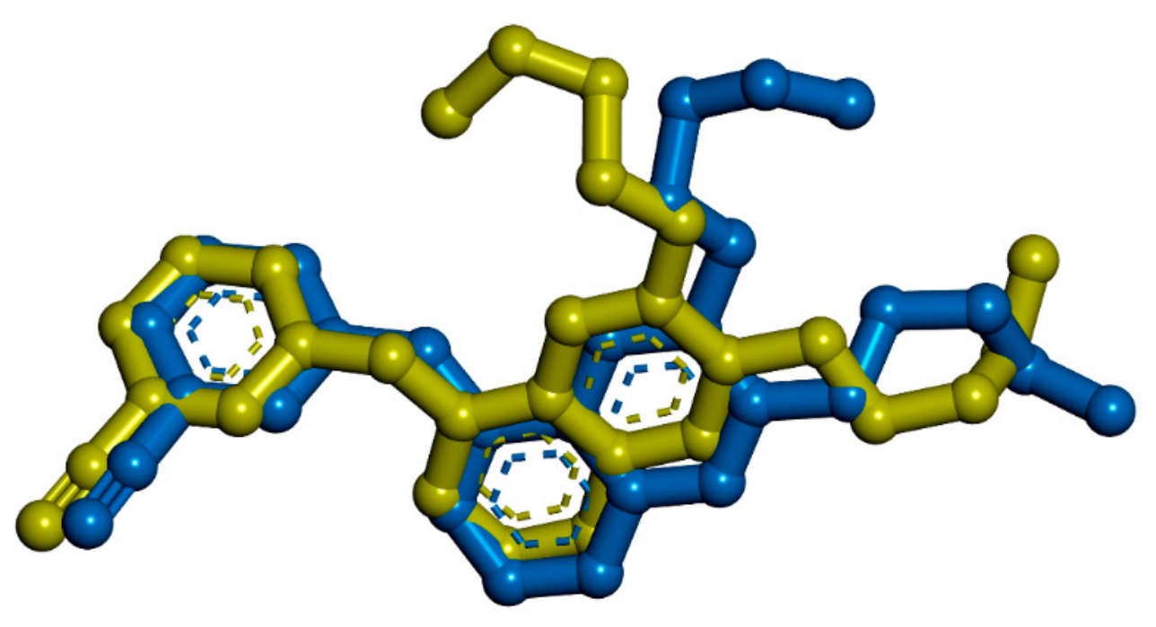 Molecules 31 03372 g003 Molecules 31 03372 g003