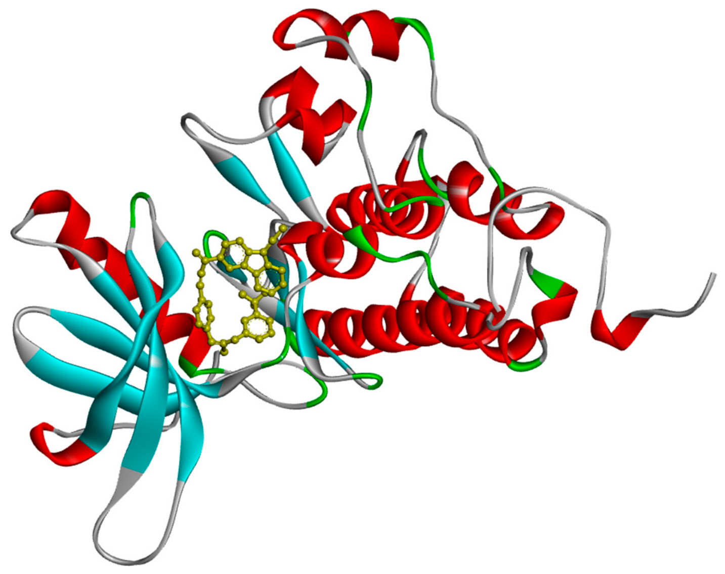 Molecules 31 03372 g004 Molecules 31 03372 g004