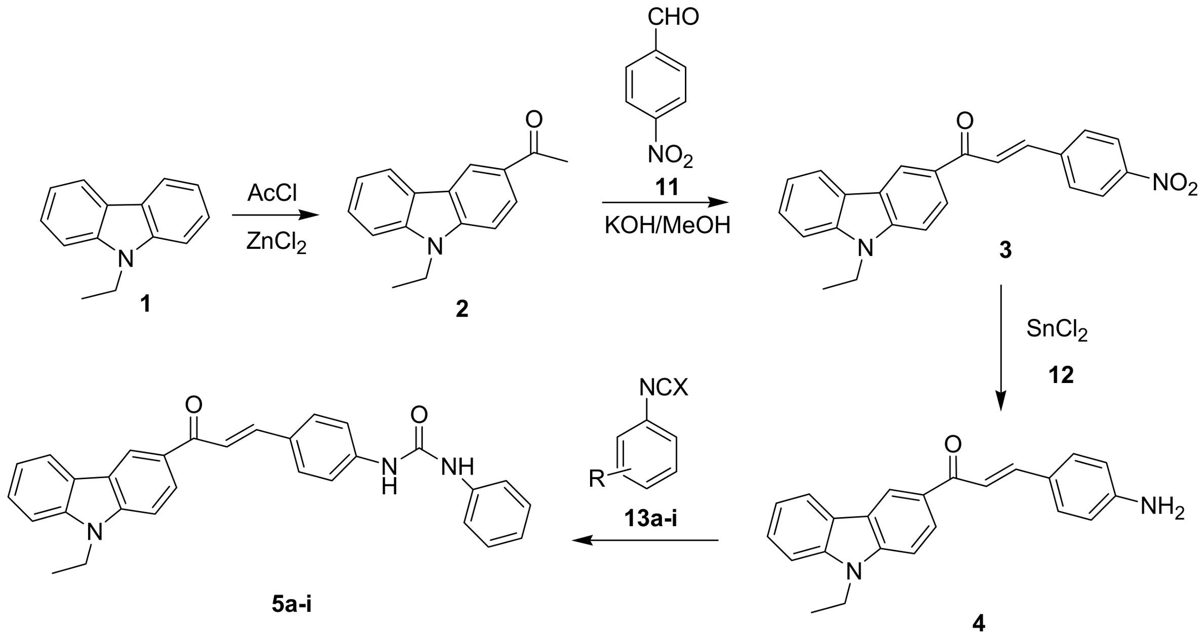 Molecules 31 03372 sch001 Molecules 31 03372 sch001