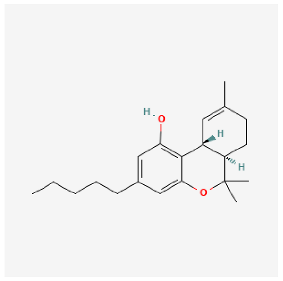 Molecules 31 03404 i001 Molecules 31 03404 i001