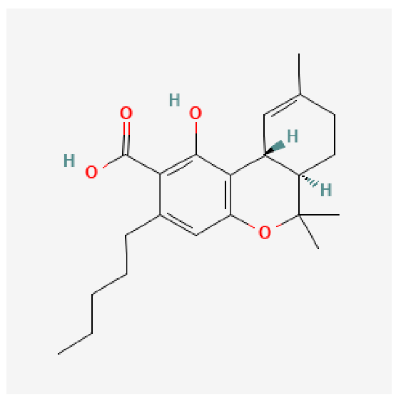 Molecules 31 03404 i006 Molecules 31 03404 i006