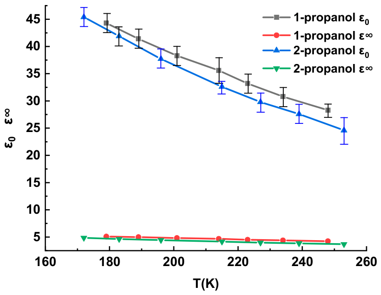 Molecules 31 03405 g003 Molecules 31 03405 g003