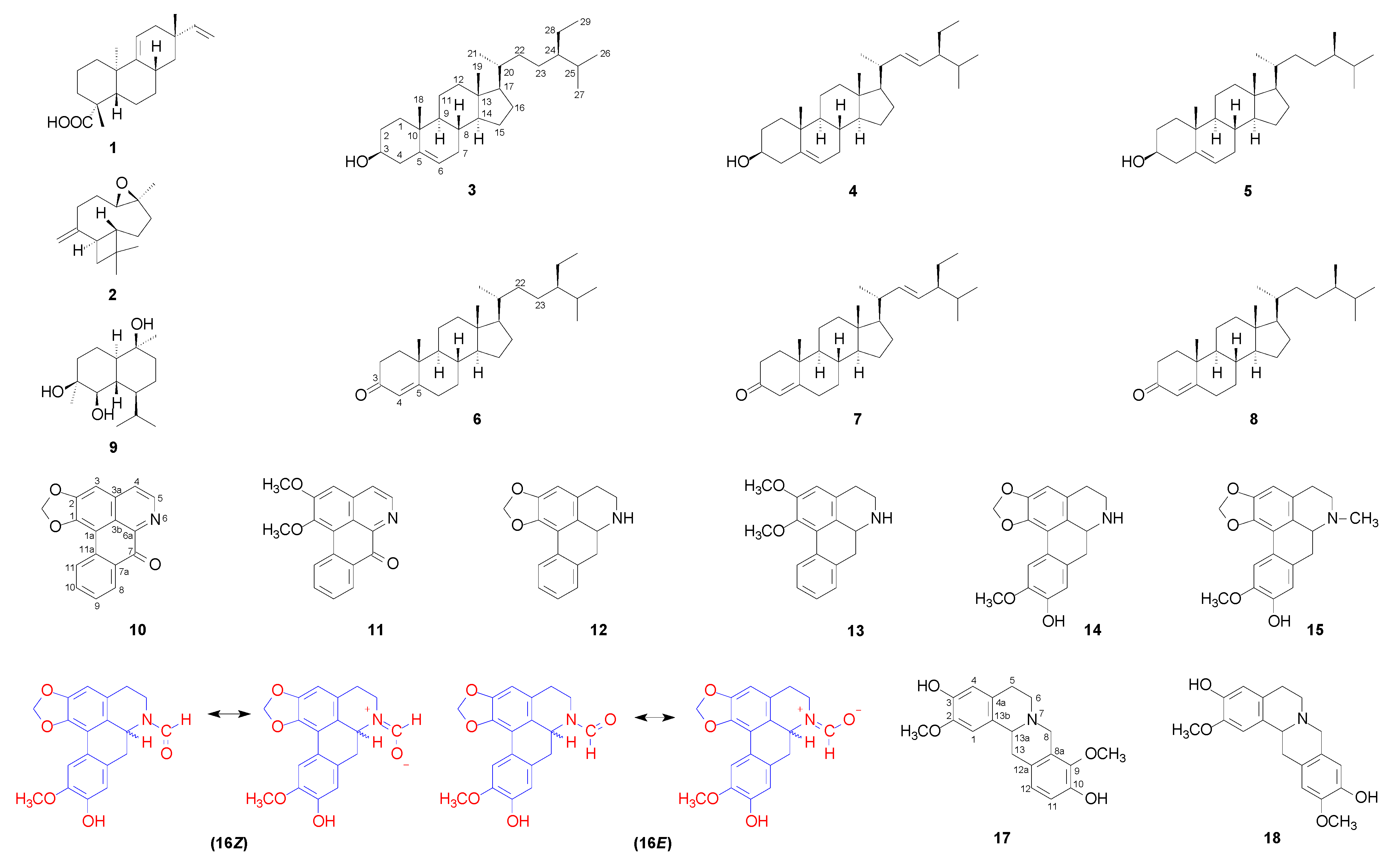 Molecules 31 03431 g001