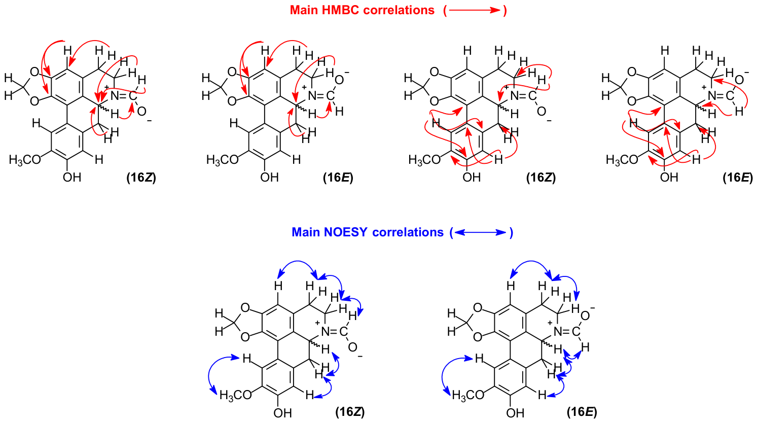 Molecules 31 03431 g002