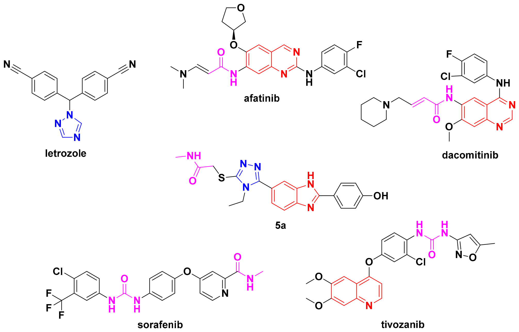 Molecules 31 03433 g001 Molecules 31 03433 g001
