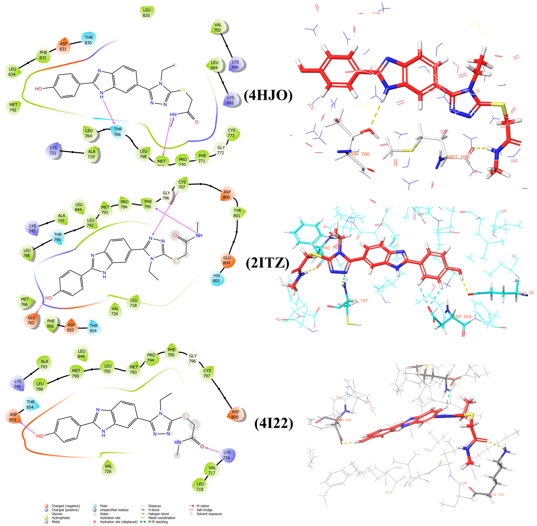 Molecules 31 03433 g004 Molecules 31 03433 g004