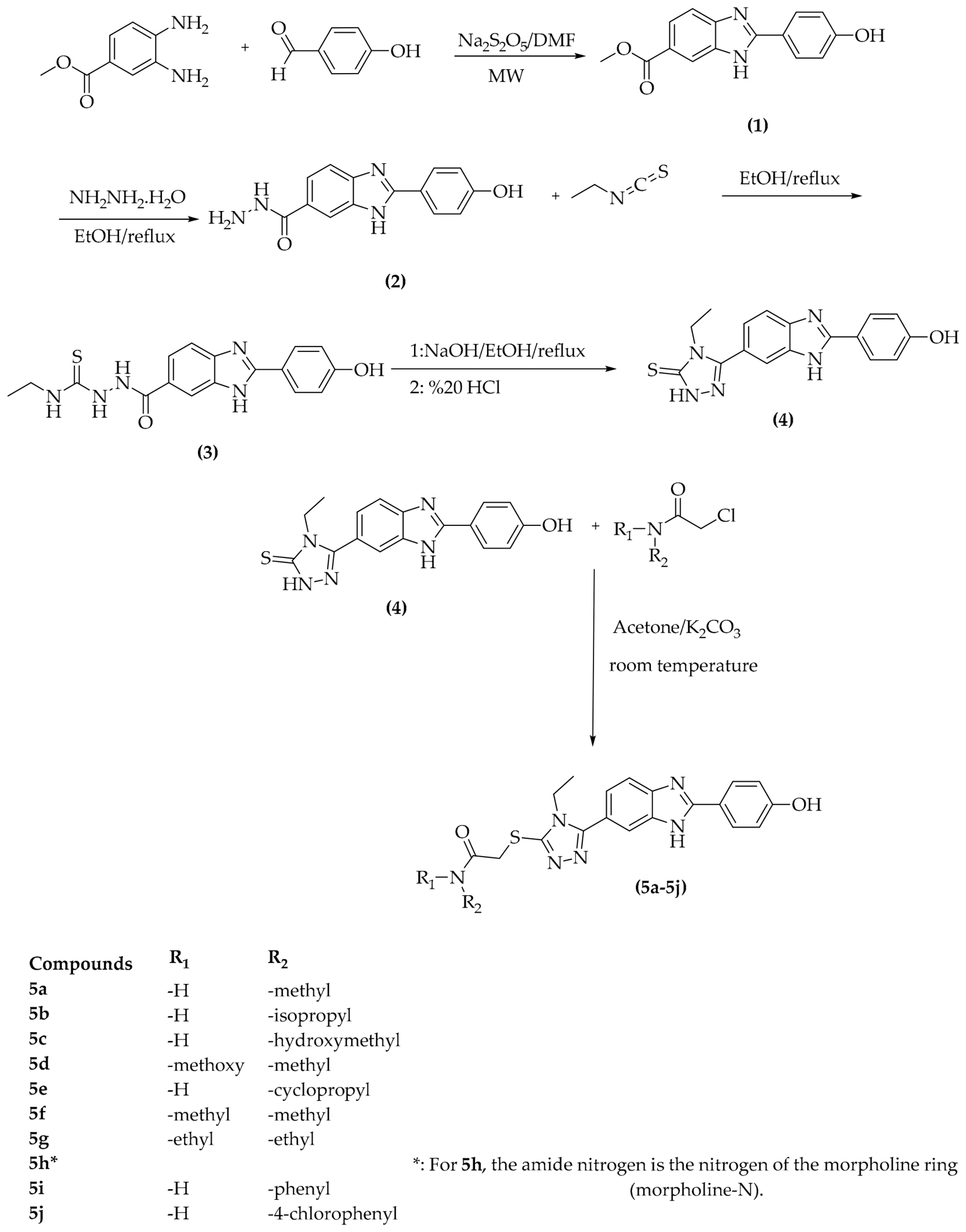Molecules 31 03433 sch001 Molecules 31 03433 sch001