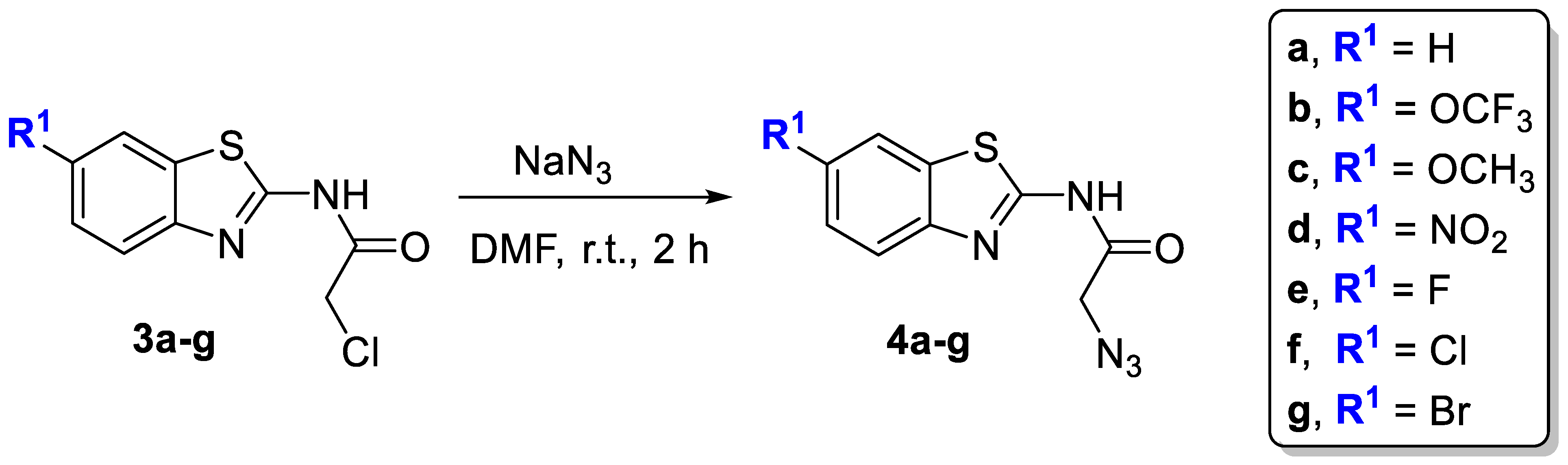 Molecules 31 03452 sch002 Molecules 31 03452 sch002