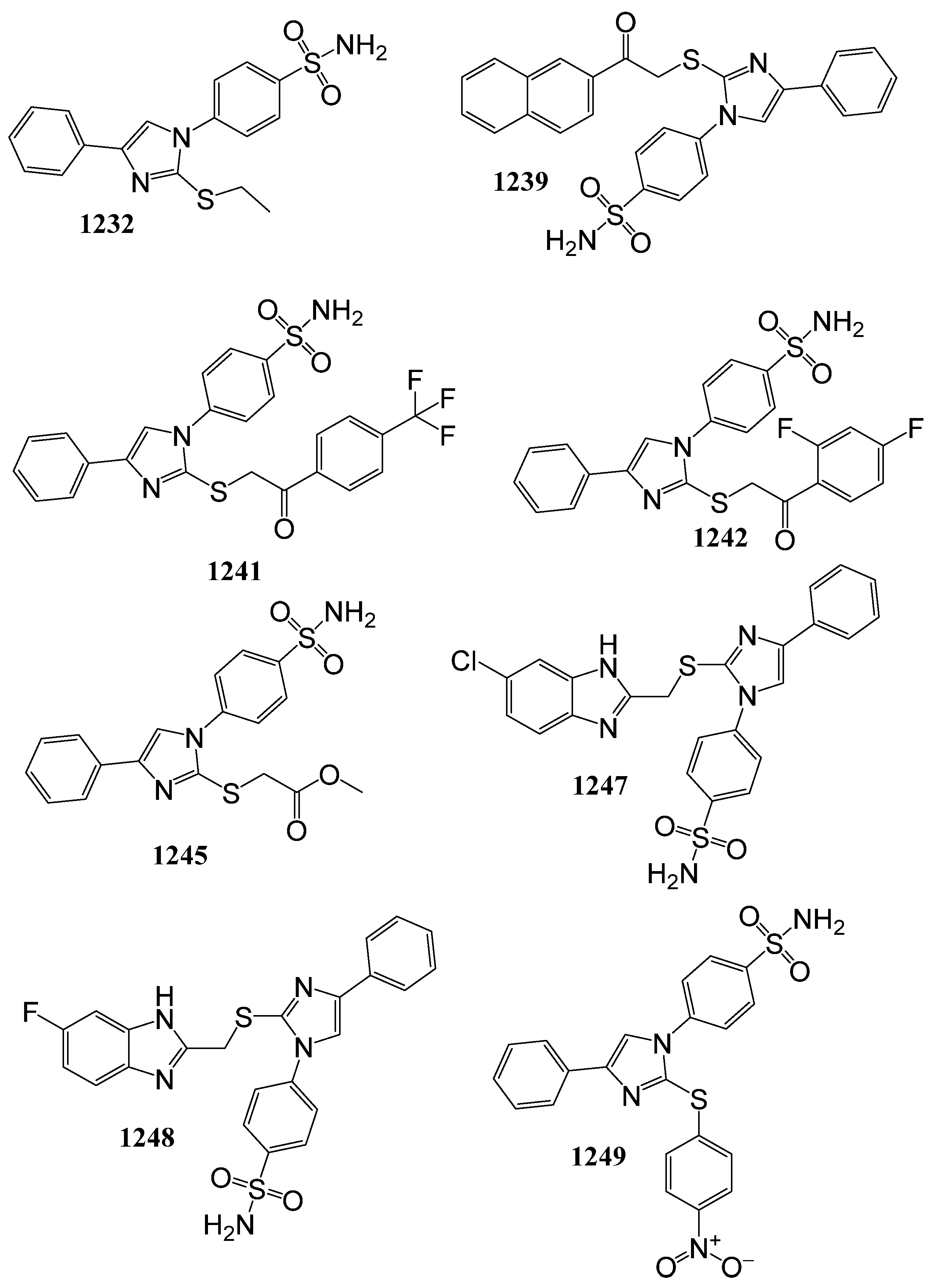 Molecules 31 03472 g002 Molecules 31 03472 g002