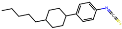 Molecules 31 03602 i001