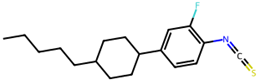 Molecules 31 03602 i002