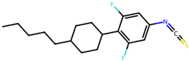 Molecules 31 03602 i003