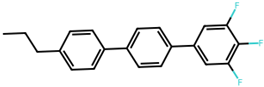 Molecules 31 03602 i004
