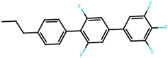 Molecules 31 03602 i005