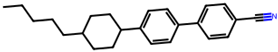 Molecules 31 03602 i006
