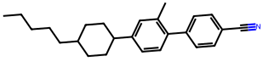 Molecules 31 03602 i007