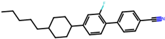 Molecules 31 03602 i008