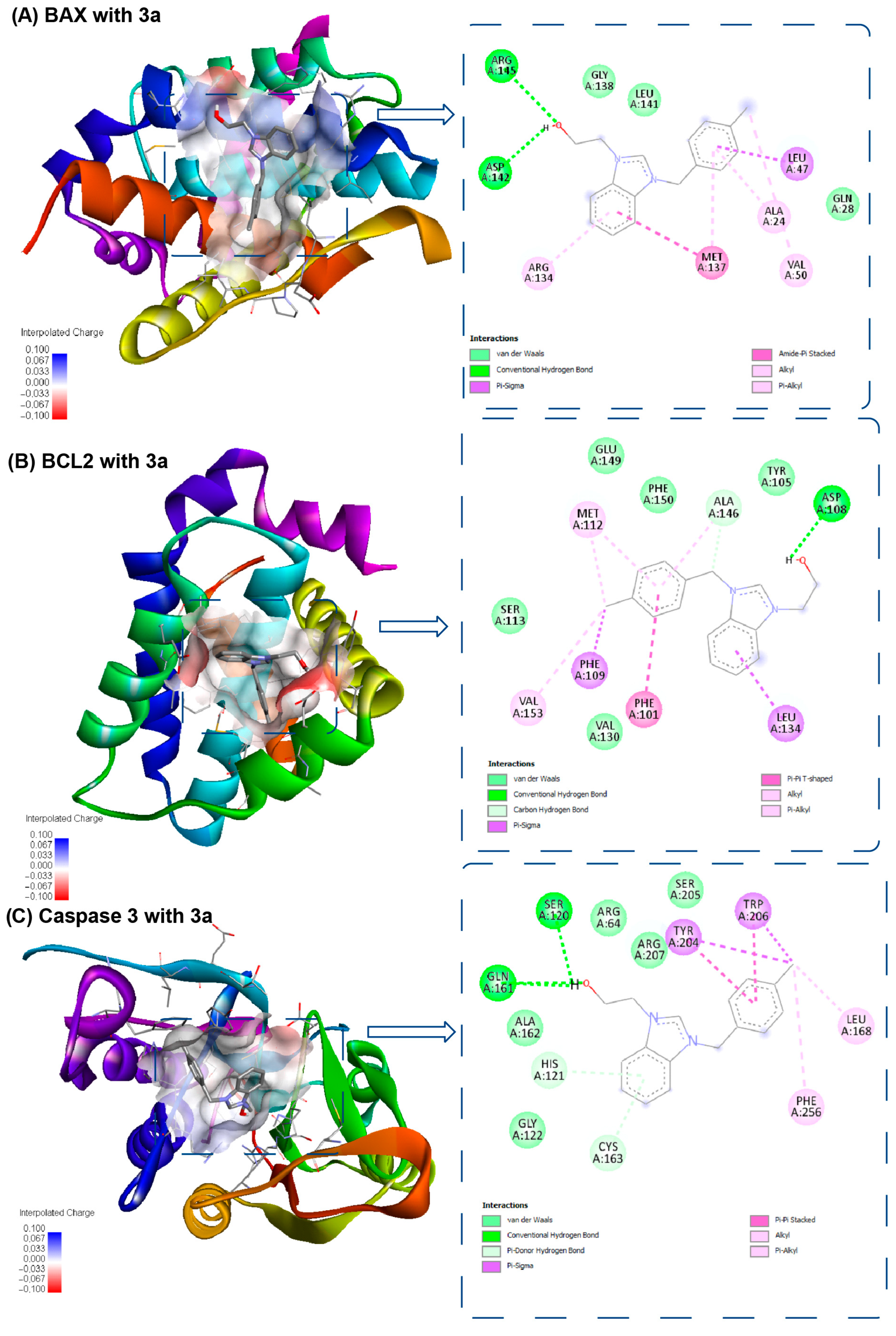 Molecules 31 03606 g007 Molecules 31 03606 g007