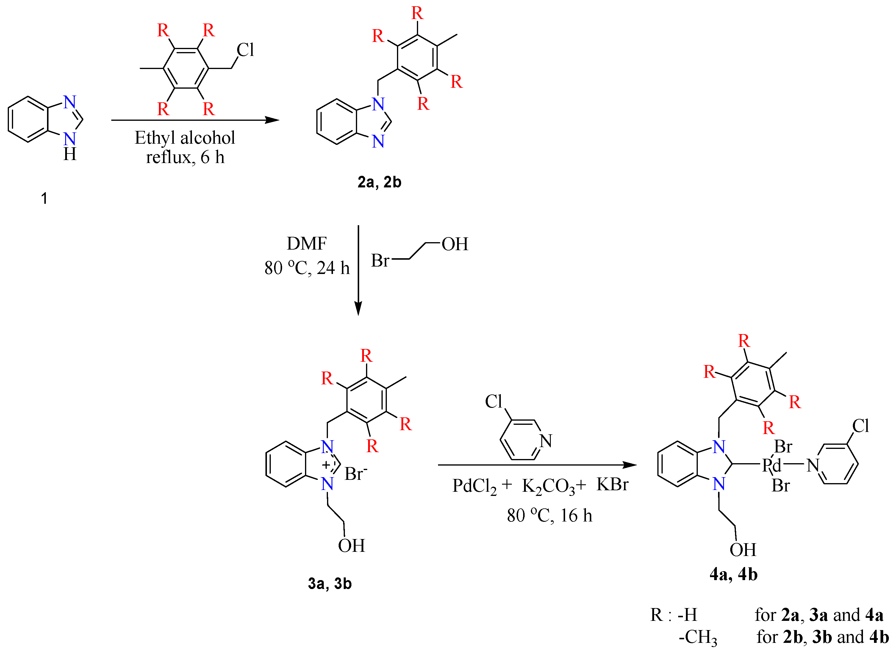 Molecules 31 03606 sch001 Molecules 31 03606 sch001