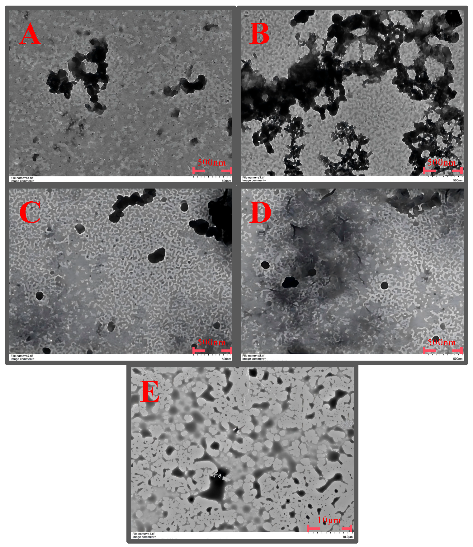 Molecules 31 03613 g002 Molecules 31 03613 g002