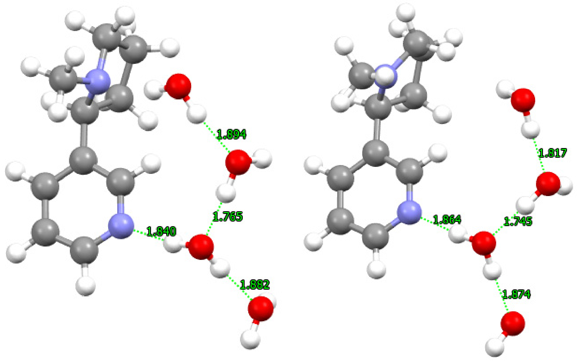 Molecules 31 03625 g004 Molecules 31 03625 g004