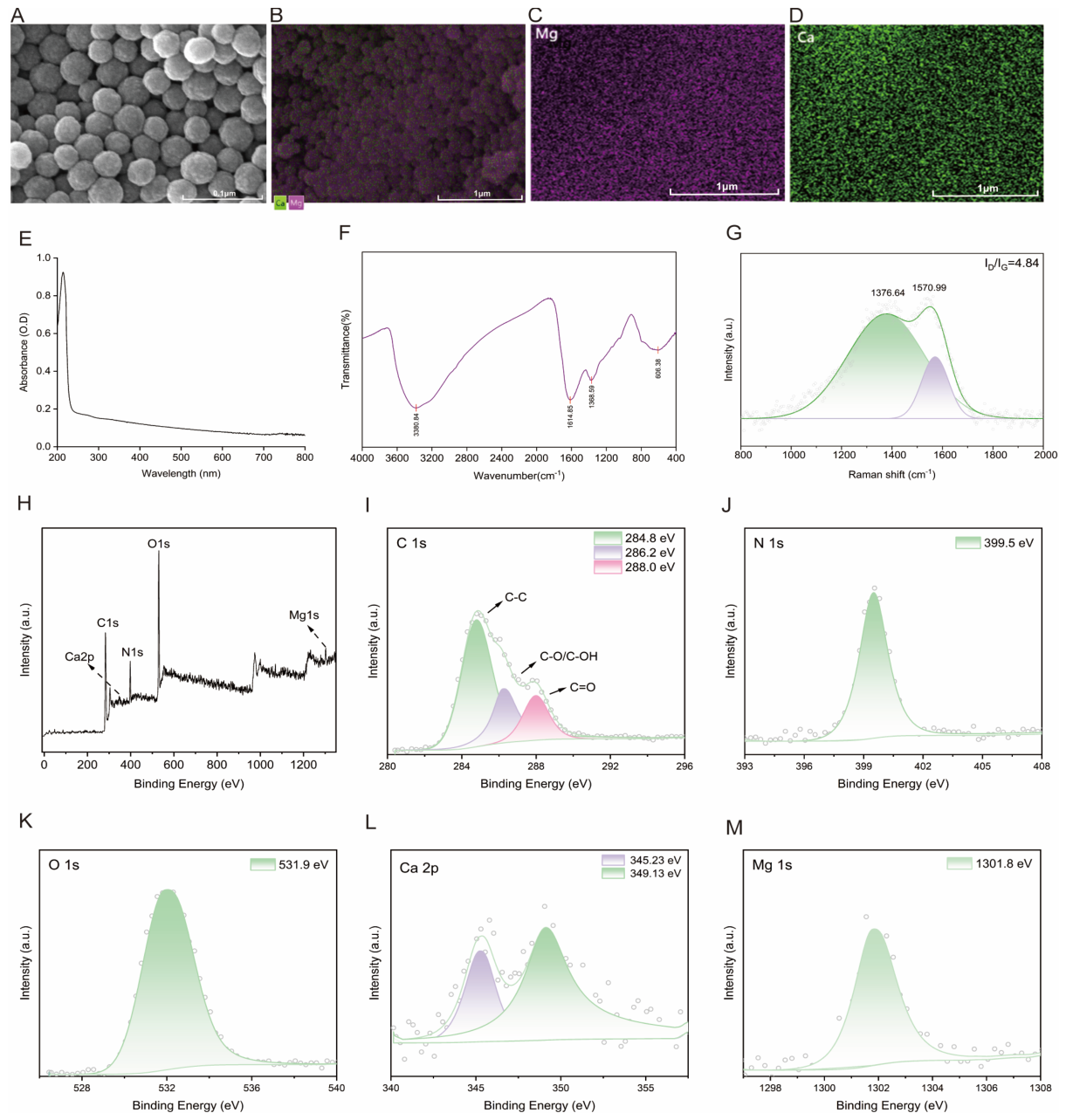 Molecules 31 03654 g001 Molecules 31 03654 g001