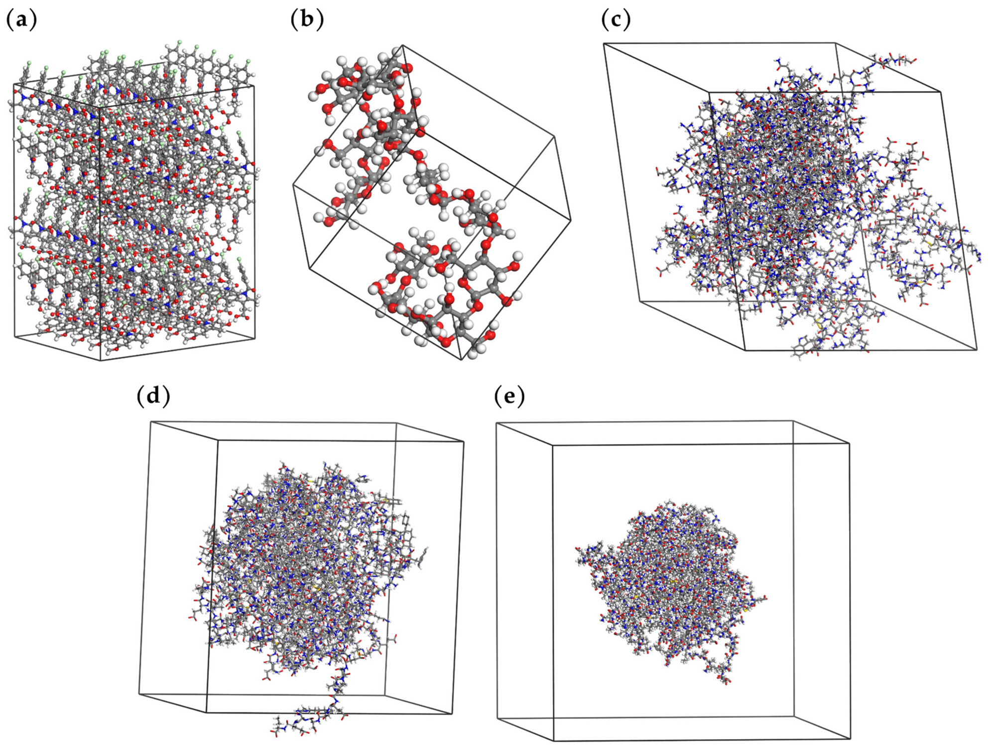 Molecules 31 03674 g001 Molecules 31 03674 g001