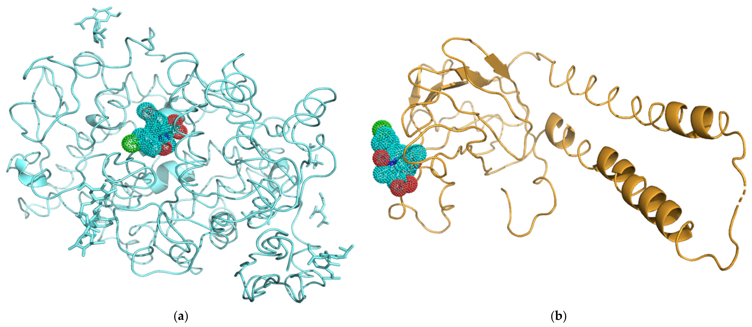 Molecules 31 03674 g004 Molecules 31 03674 g004