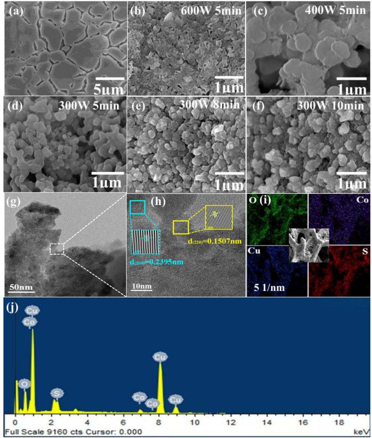 Molecules 31 03715 g002 Molecules 31 03715 g002