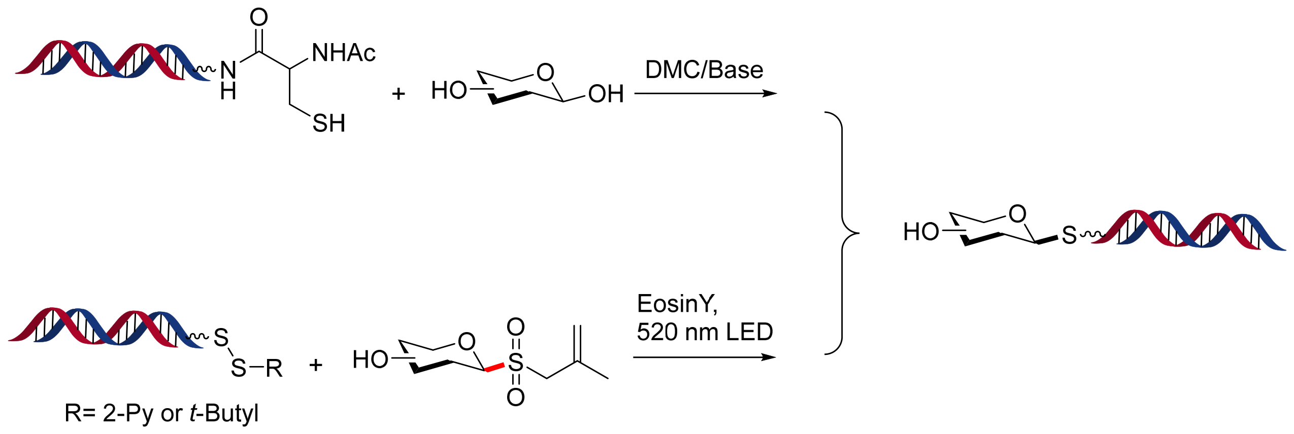 Molecules 31 03733 sch001