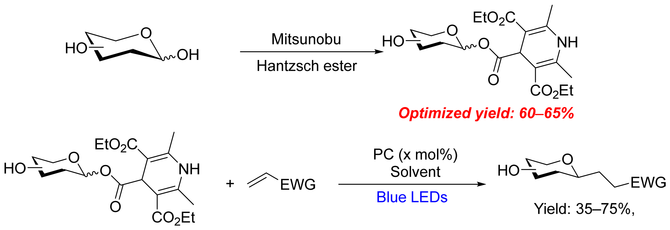 Molecules 31 03733 sch002