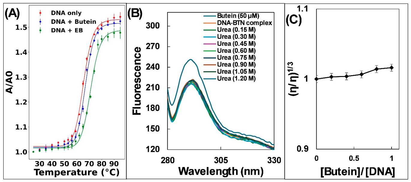 Molecules 31 03750 g004