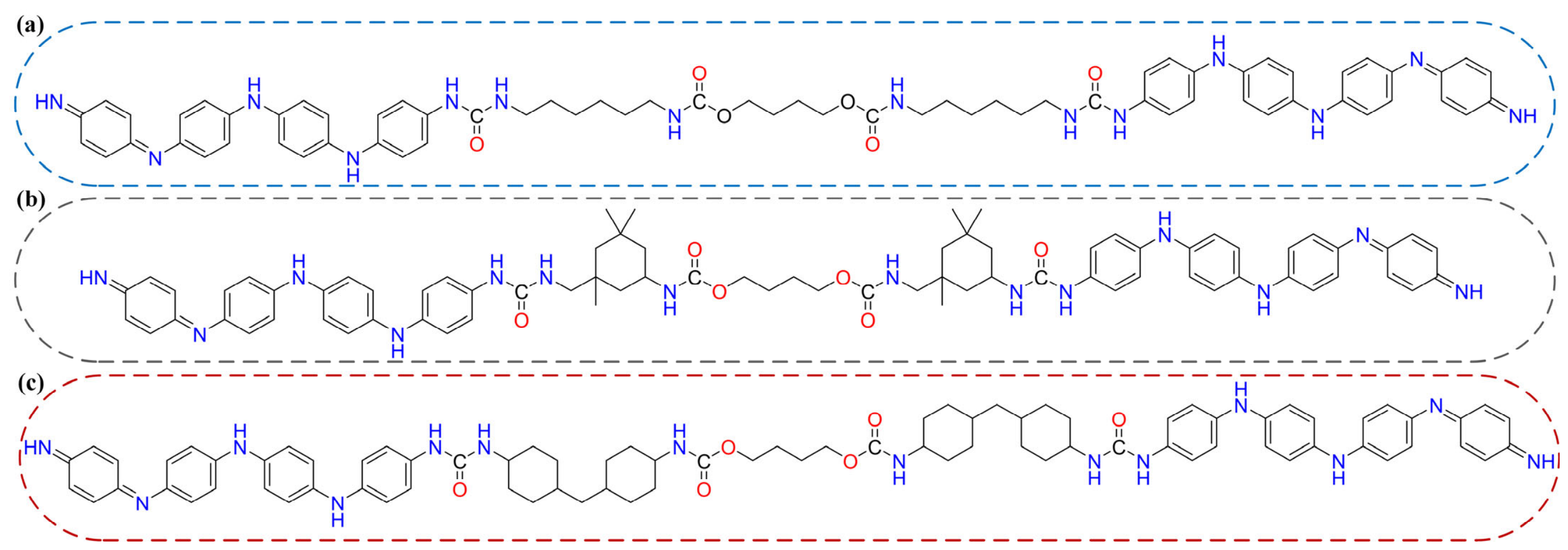 Molecules 31 03751 g001 Molecules 31 03751 g001