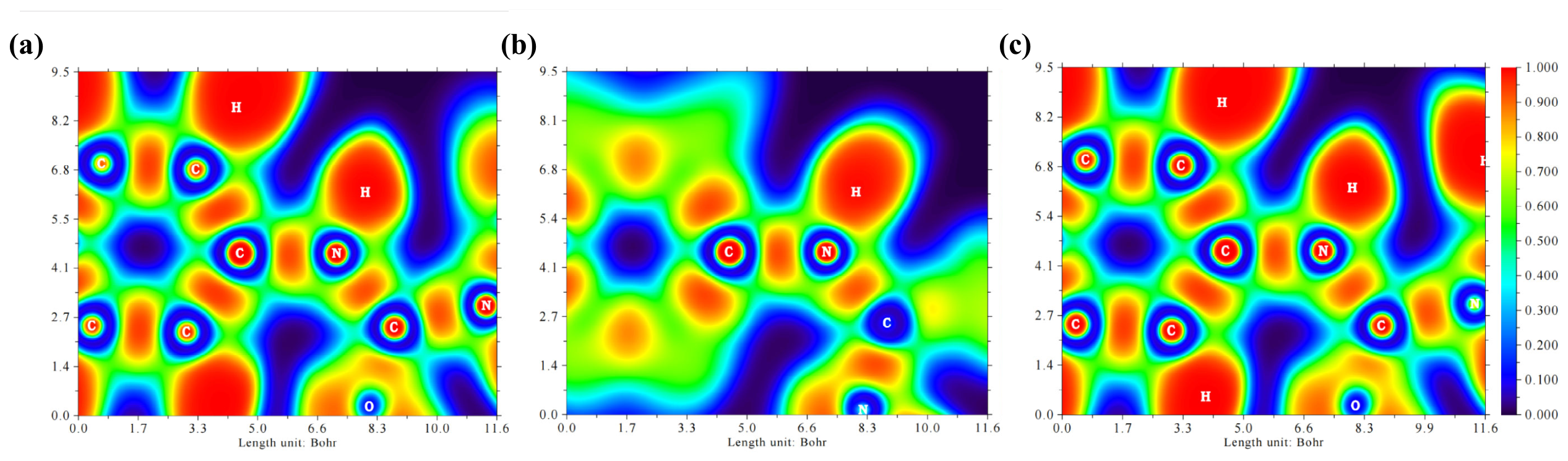 Molecules 31 03751 g008 Molecules 31 03751 g008
