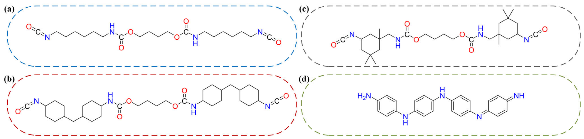 Molecules 31 03751 g009 Molecules 31 03751 g009