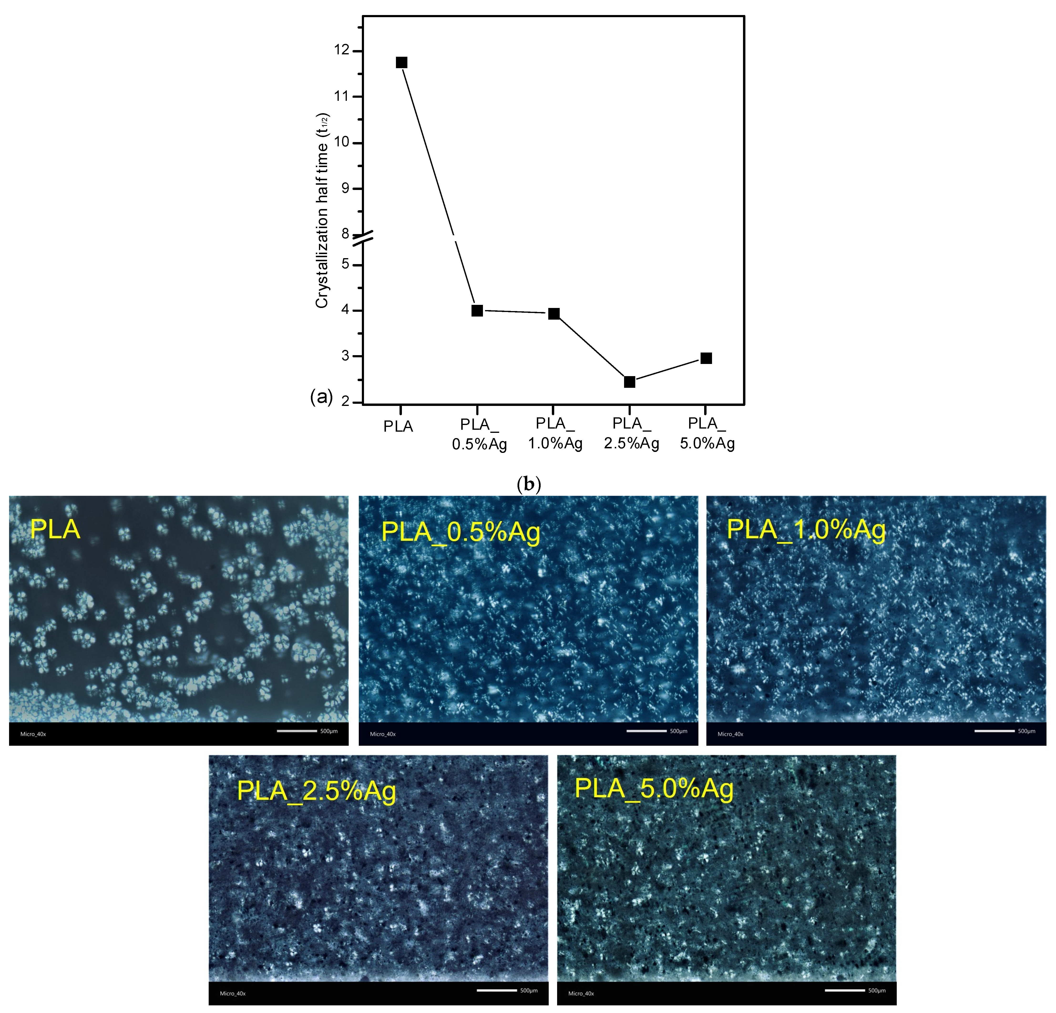 Molecules 31 03808 g008